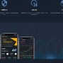 CryptoGro数字交易平台的简单介绍