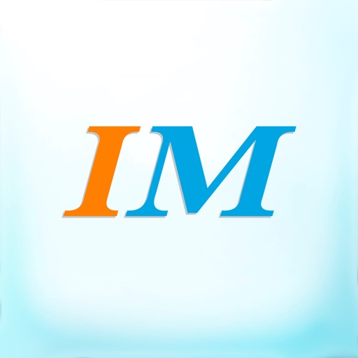 im官网下载2.0安卓_imo apps download for mobile