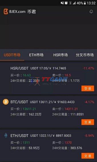 热币网是正规的不_热币网是国际平台吗