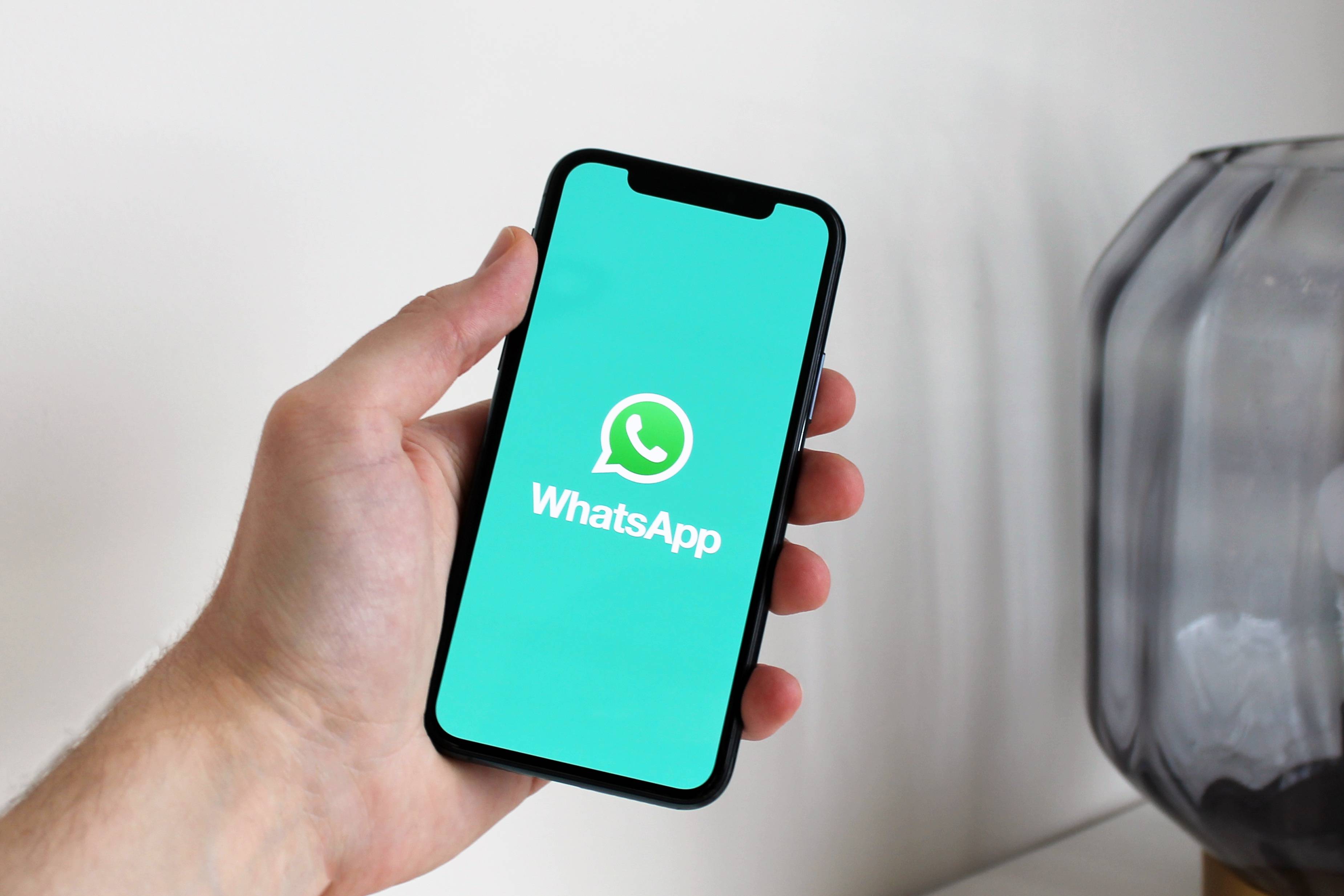 whatsapp官方网下载_whatsapp官方网下载手机版