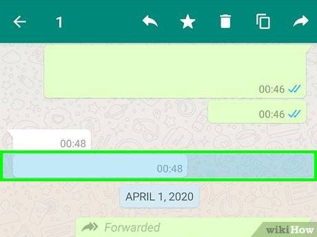 whatsappdownloading_whatsappdownloadingfree