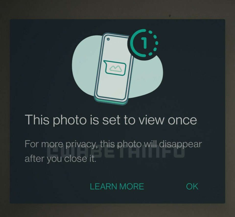 whatsappdownloading_whatsappdownloadingfree