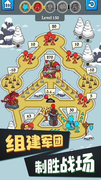 tp钱包安卓版下载cqgao_tp钱包2024最新版官网下载