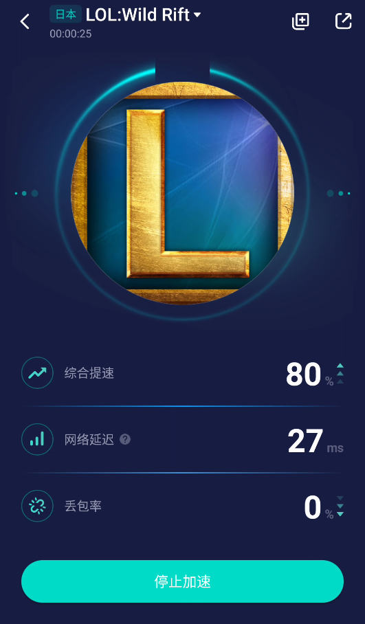 推特有没有免费的加速器_推特有什么免费加速器软件