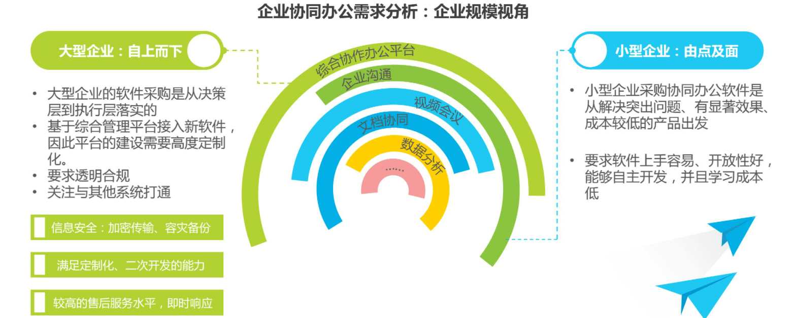 im钱包客服微信_im钱包客服在哪里