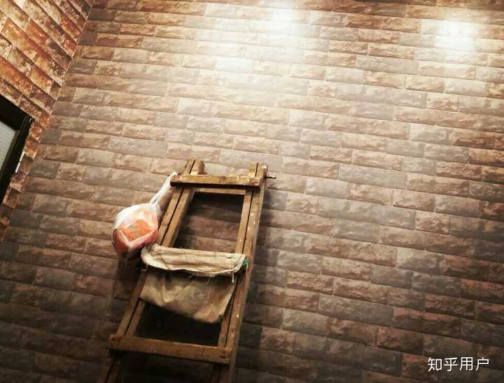 手机怎么挂梯子上外网知乎_手机怎么挂梯子上外网 百度经验