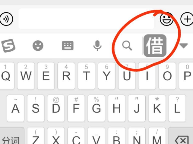有信钱包是什么平台_信钱包是什么平台,安全吗?