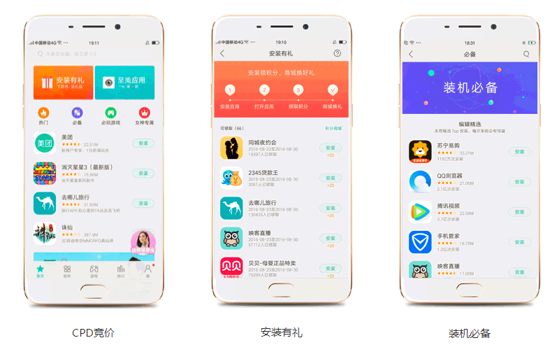 有信钱包是什么平台_信钱包是什么平台,安全吗?