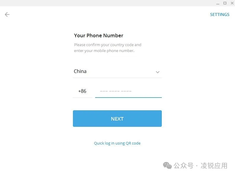 telegram端对端_webtelegram网页版