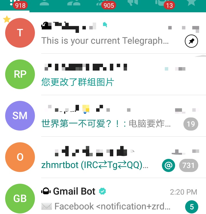 telegram端对端_webtelegram网页版