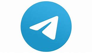 telegram.com_telegram下戴 APP