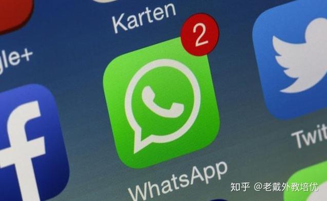 能与外国人聊天的app_能与外国人聊天的app有哪些软件