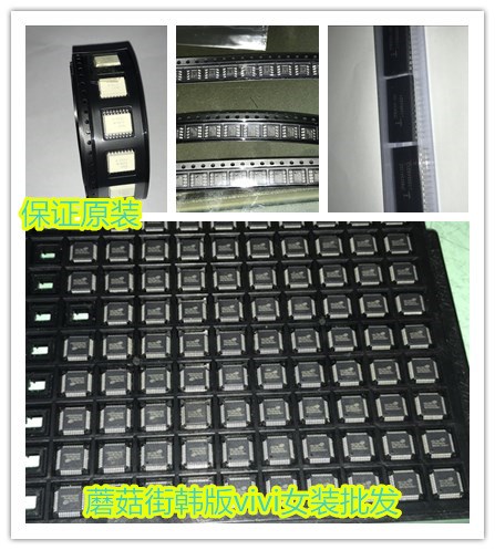im哪个国家用的最多_imtoken那个国家