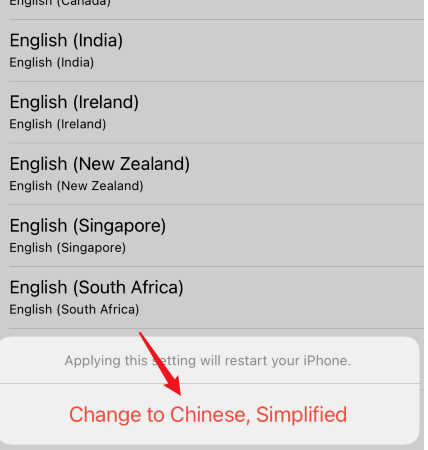 telegreat代理连接教程_telegreat代理连接mtp