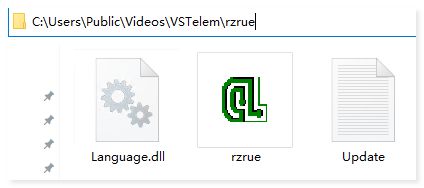 telegeram汉化包下载_telegeram英文版官网下载