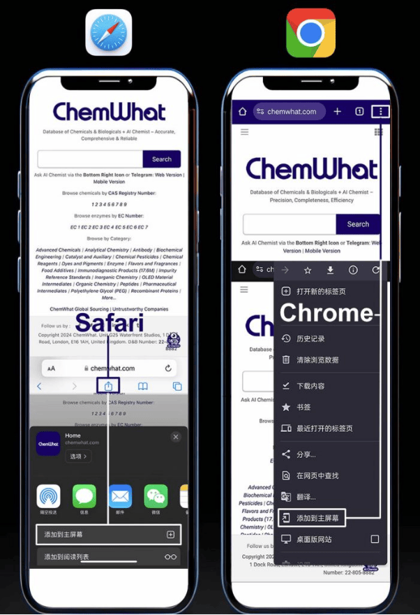 telegeram登录方法_telegeram飞机加速器