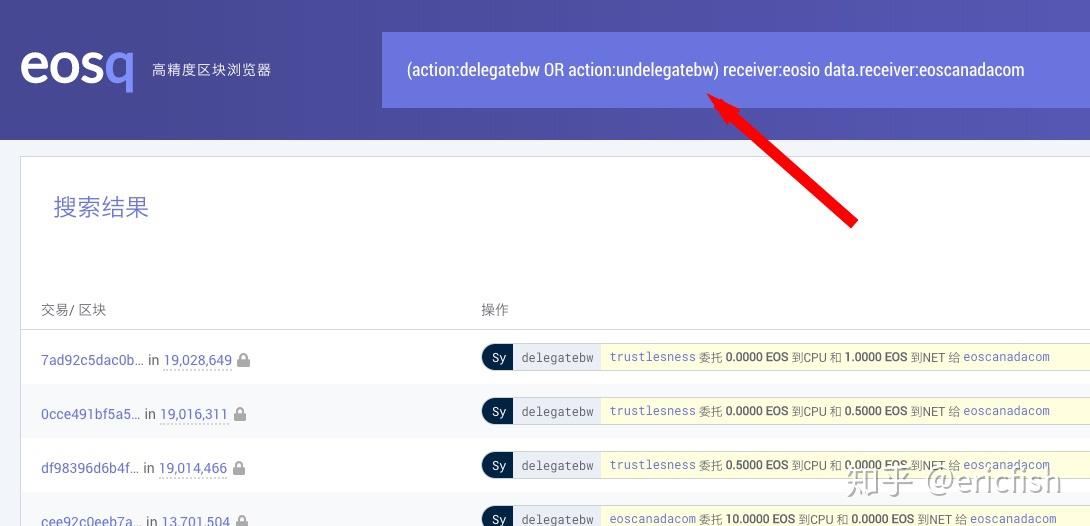 telegeram使用什么加速器_biubiu怎么加速telegram