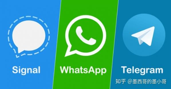 telegram网页登录入口_wwwtelegramorgcom