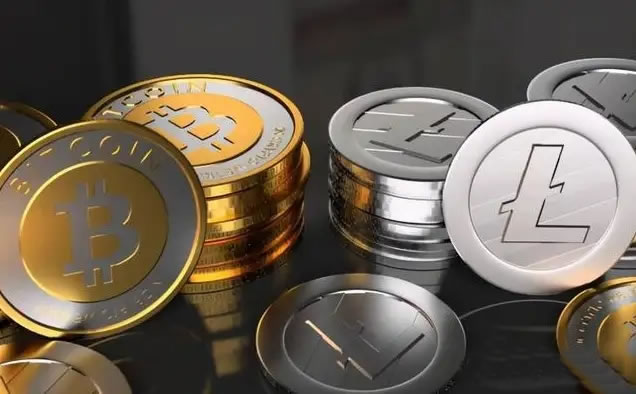 USDT币价格今日行情_usdt币价格行情怎么样