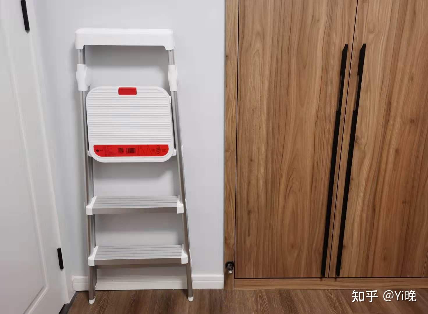 梯子啥意思知乎_“梯子”是什么意思
