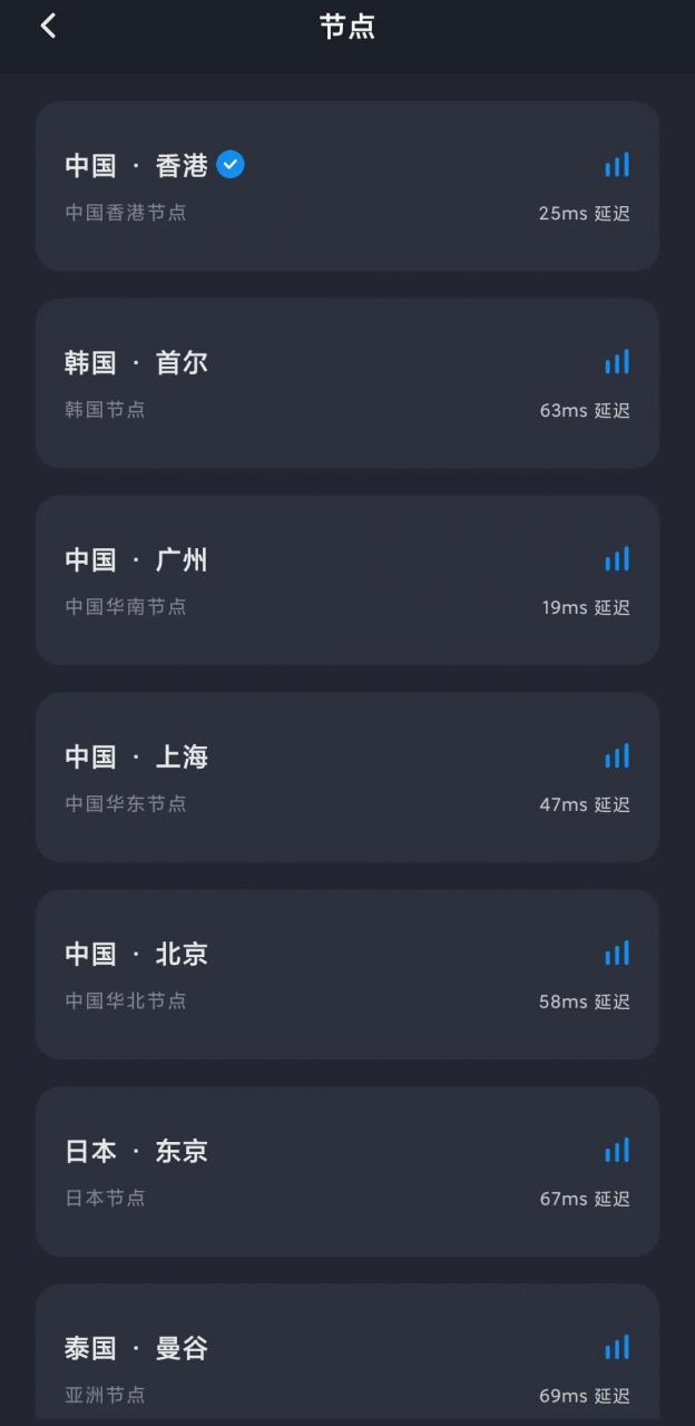 手机外网梯子软件哪个好用些_手机外网梯子软件哪个好用些啊