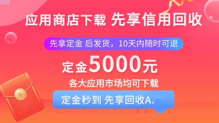 tp钱包官方客服电话多少_tp路由器客服24小时热线