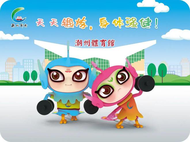 tp钱包官方客服电话多少_tp路由器客服24小时热线