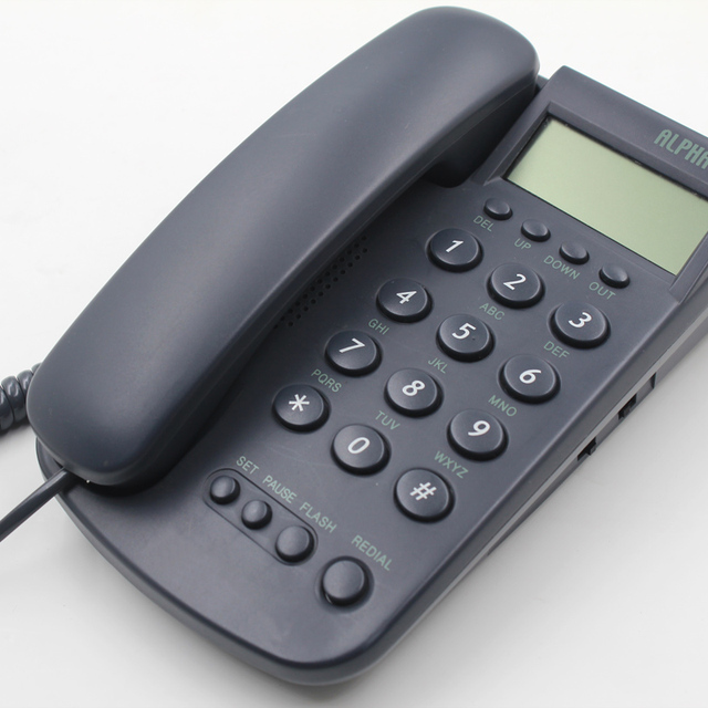 telephone_telephoned怎么读