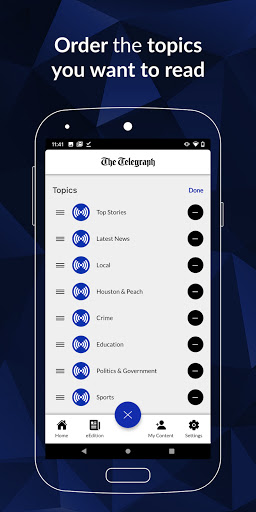 telegraph最新版_telegraph最新版本