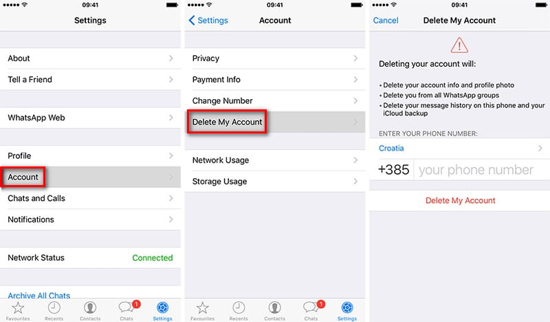 whatsapp国内能用吗苹果_whatsapp在国内可以用吗?