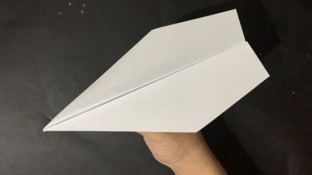 iphone使用纸飞机教程_纸飞机telegeram官网