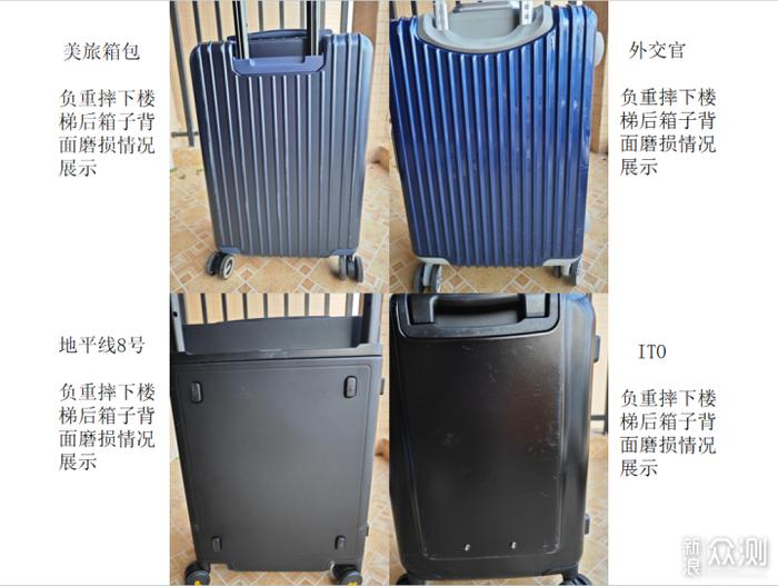 苹果用什么梯子好用不卡_苹果用什么梯子好用不卡顿