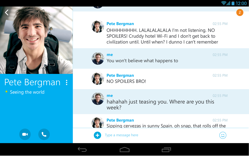 ios下载skype_ios下载sky国际服