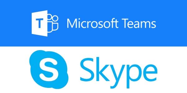 skype软件是哪国的_skype聊天软件是哪个国家的