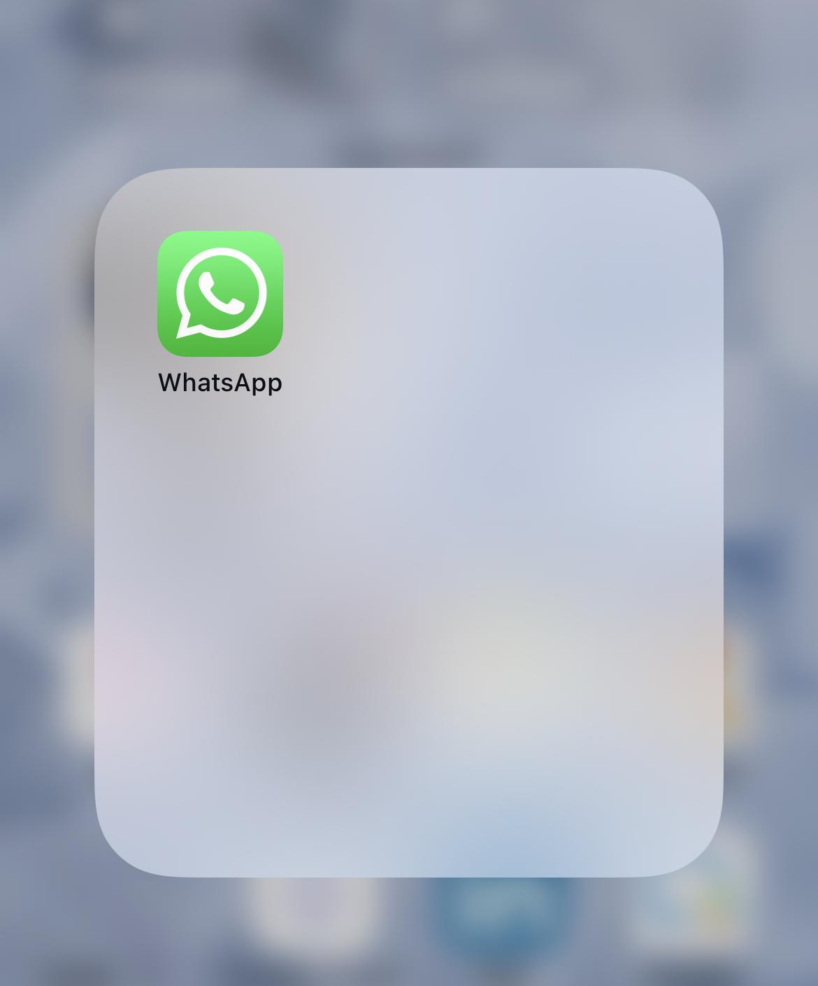 whatsapp无法下载_whatsapp无法下载文件