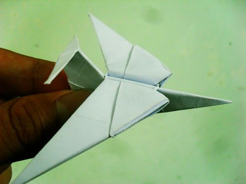 纸飞机mtv_纸飞机mtproto代理2024