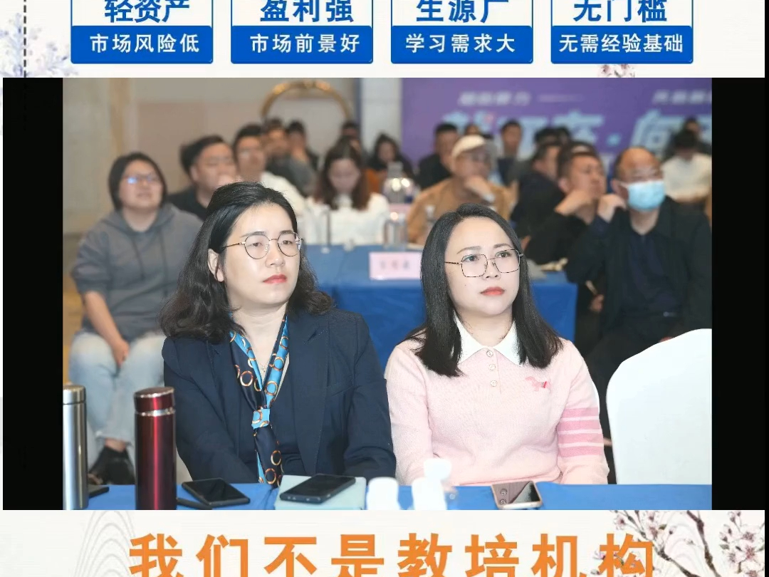 优途加速加速器_优途加速加速器下载