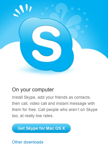 skypeapp官方下载安卓_skype app官方下载安卓