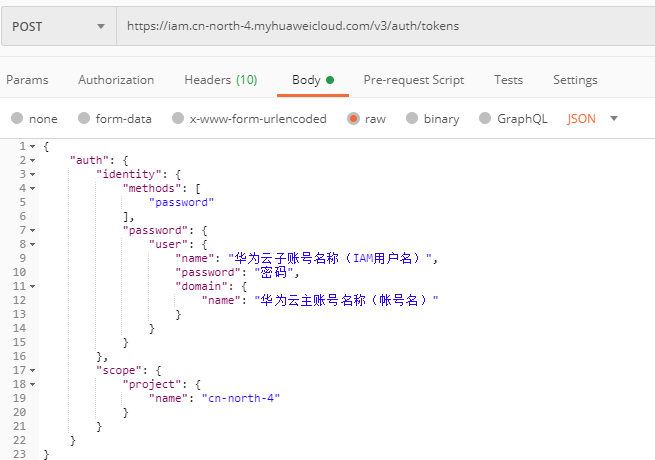 手机如何获取token_手机如何获取cookie进入e站