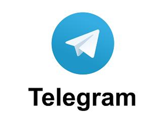 注册telegeram违法吗_中国人玩telegram犯法吗