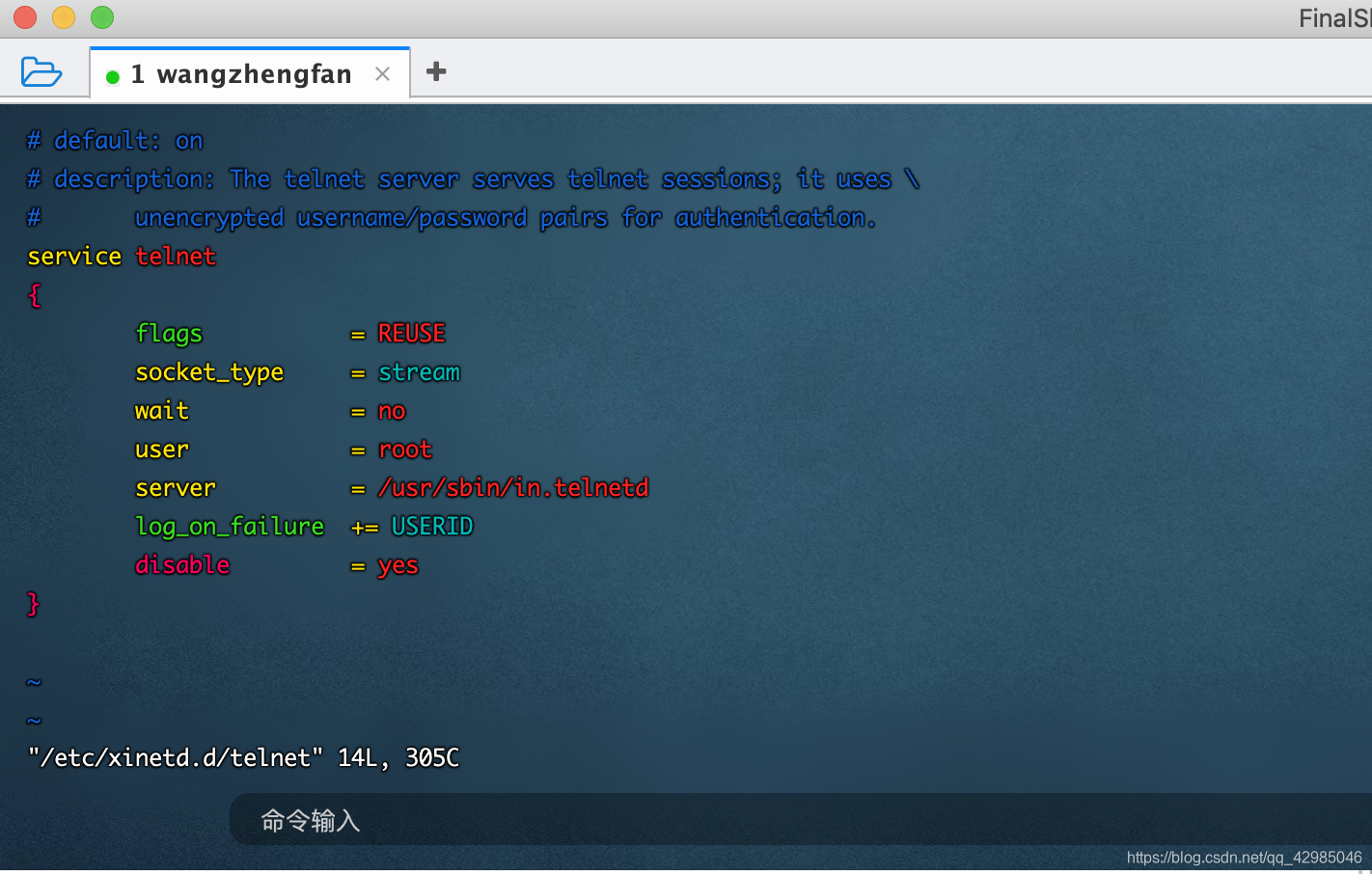 telnet网站_telnet web