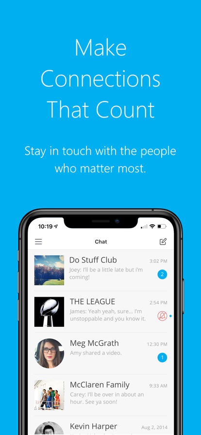 skype安卓手机版最新版2021_skype安卓手机版862085