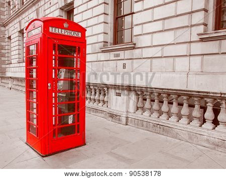 telephone下载_telephone下载老版本
