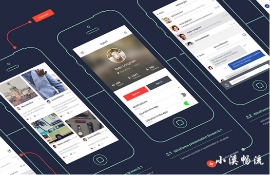 im官方下载_imo apps download for mobile