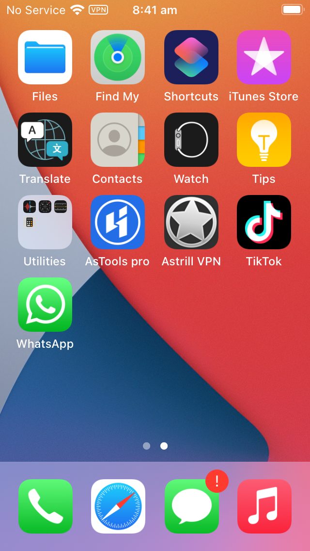 whatsapp官方版下载_whatsapp官方版下载链接