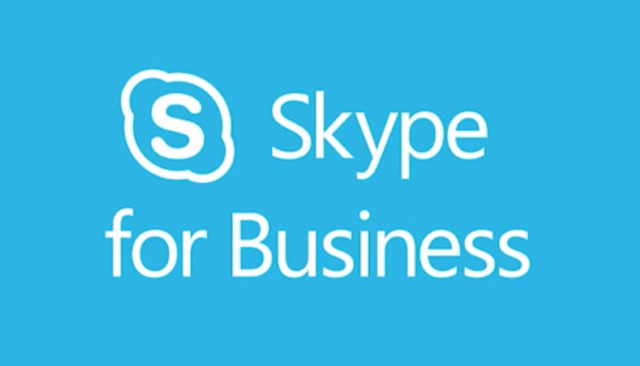 skype是一种什么软件_skype是什么软件安全吗