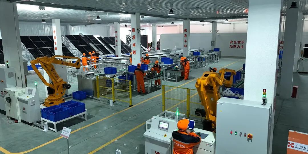 云梯加速器下载_云梯加速器下载教程