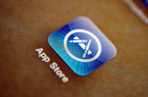 skype下载iphone_skype下载安卓版本8150339