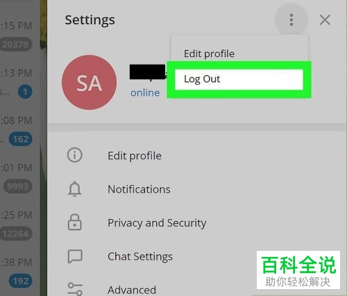 电脑怎么注册telegeram_telegeram官网入口电脑版
