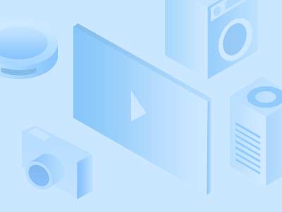 googleplay下载iOS_GooglePlay下载一直等待中